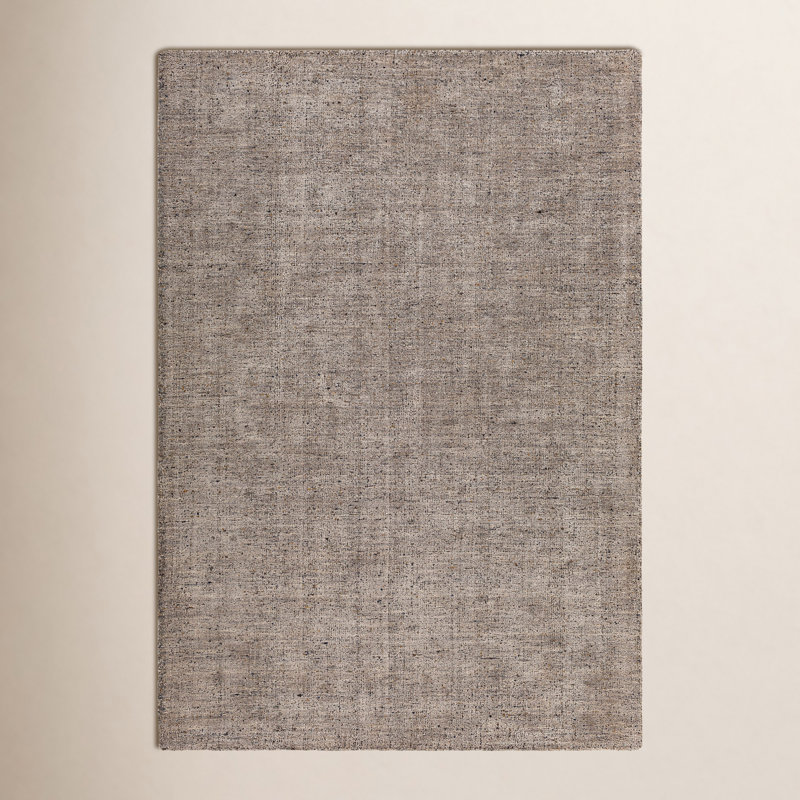 Alba Area Rug HLE2306, Rectangle 8' x 10'