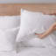 Insert de coussin extérieur Hartsburg-144810907