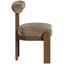 Chaise rembourrée Colchester-1878113801-1878113797
