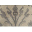 Tapis marocain noué à la main 5 x 8