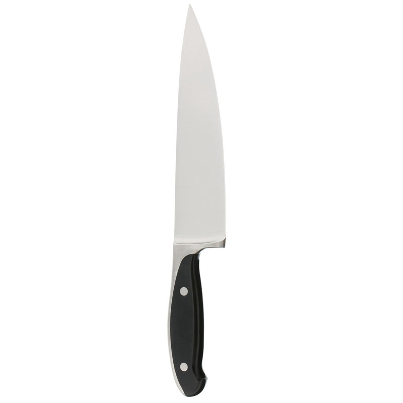 HENCKELS Forged Synergy 8-inch Chef's Knife
