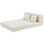 Canapé-lit convertible, canapé-lit simple pliable-1165973652-1167852185