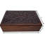 Wood Jewellery Box