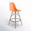Jordan Bar & Counter Stool-914407870-897969178