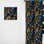 Motif bohémien tribal bohème Boho-107590672
