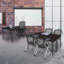 Plateau de table de formation Regee Kee-73375620-73375617