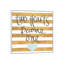 Wedding I by Sd Graphics Studio - Print on Canvas-63929889-63929893