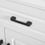 Cabinets-525505796
