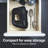 Proctor Silex 5 Speed Hand Mixer