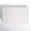 Liabella 1 - Drawer Nightstand-97353487