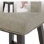 Tabouret de bar et de comptoir pivotant Elora-1218948000-1221537920