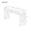 Console Table-130819877-130819883-130819884
