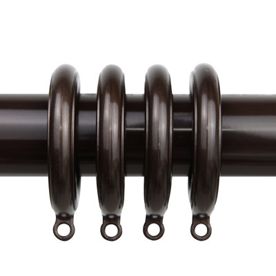 Helene Curtain Rings