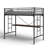 Brunk Kids Twin Loft Bed-1561155856