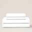Bedding Sets Sateen No Pattern Duvet Cover Set-124511110-124511116-124511112