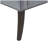 Accent Bench  See below-1853699364