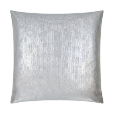 Jenkins Pillow Cover & Insert