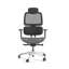 Voca Swivel Task Chair