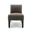 Fauteuil de chambre Aaliyah-16238816