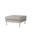 Firhoj Square Ottoman-146932416