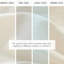 Drap toutes saisons confortable pour grand lit - mélange de coton absorbant tricoté hiver chaud-119106321-119106320