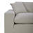 Asher Upholstered 82'' Sofa-61019093