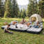 Matelas pour canapé-lit Edrosie-133700747