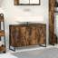 Freestanding Under Sink Cabinet-1552941230