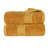 Abrianna Egyptian Giza Cotton Bath Sheet-1001153277