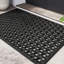 Tapis d'entrée 3D antidérapant-2067085502