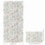 Trad Nouveau Symphony Fabric-76892298