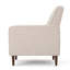 Fauteuil d'appoint-1931365909