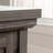 Versatile File Credenza With Adjustable Shelves