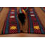 Tapis turc Kilim