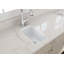 12'' L Kitchen Sink-25086488