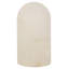 Lampe de table Panton Alabaster