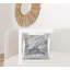 Coussin 26 po x 26 po-105709612