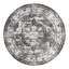 Tapis oriental Brandt-126532755-126532773