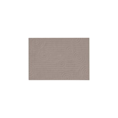 Rectangle Uzu Area Rug