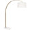Archer Arched Floor Lamp