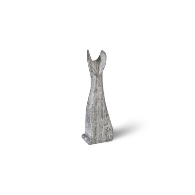 Animals Cat Statue