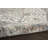 Shaune Oriental Indoor Rug-1869811098