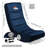 NFL Video Rocker Game Chair-18331578