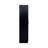 Stackable Wall Mounted Storage Cabinet, 15.75" D X 15.75" W X 70.87" H-2048810621