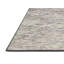 Tapis gris zone contemporaine-1144498334