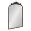 Miroir décoratif Anglo Arendahl-1633101335-1712349867