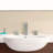 Bathroom Faucet-114815592