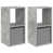 Concrete Grey