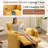 40" W Power Swivel Recliner with USB Charging-1037790628