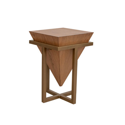 Table de chevet Jiatao